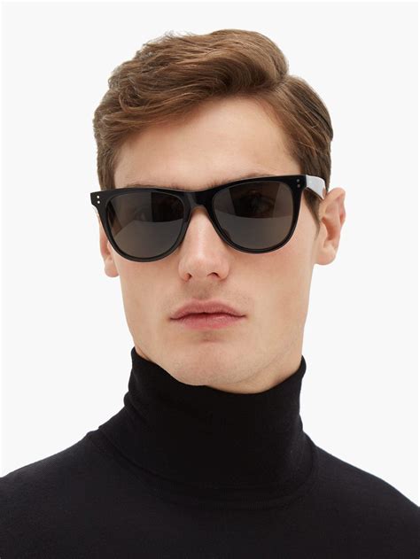 mens celine sunglasses perth|Celine Sunglasses .